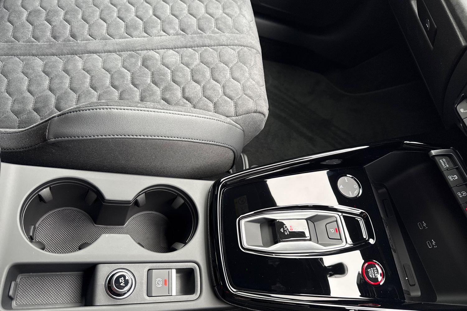 Used Audi RS3 2026 for sale - 77321832: Photo 22