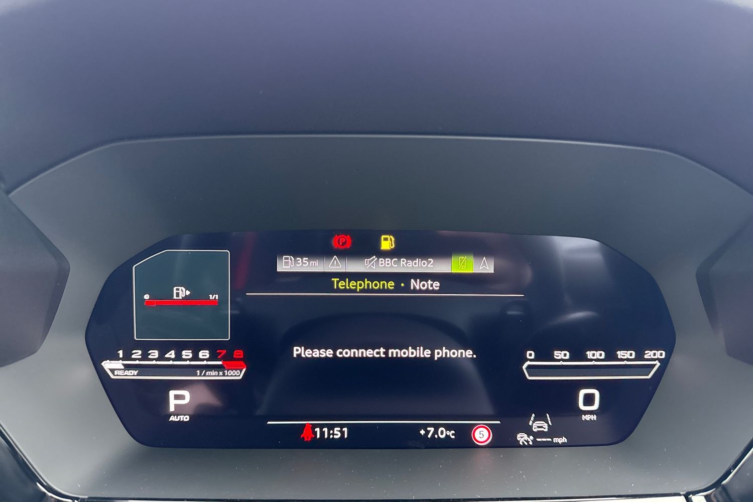 Used Audi RS3 2026 for sale - 77321832: Photo 30