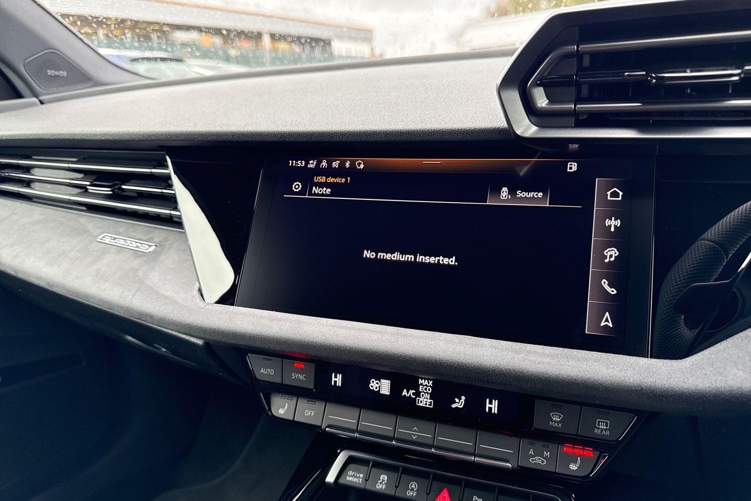 Used Audi RS3 2026 for sale - 77321832: Photo 39