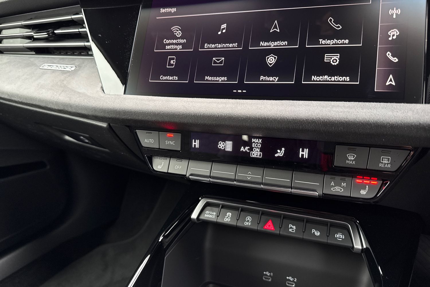 Used Audi RS3 2026 for sale - 77321832: Photo 54