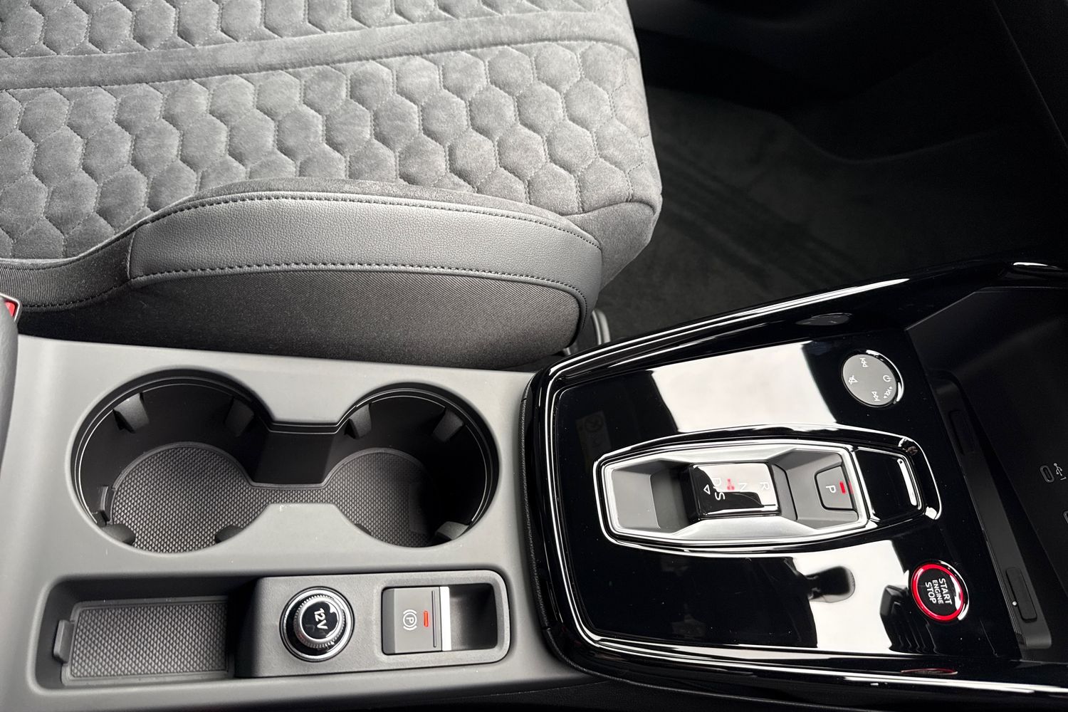 Used Audi RS3 2026 for sale - 77321832: Photo 55