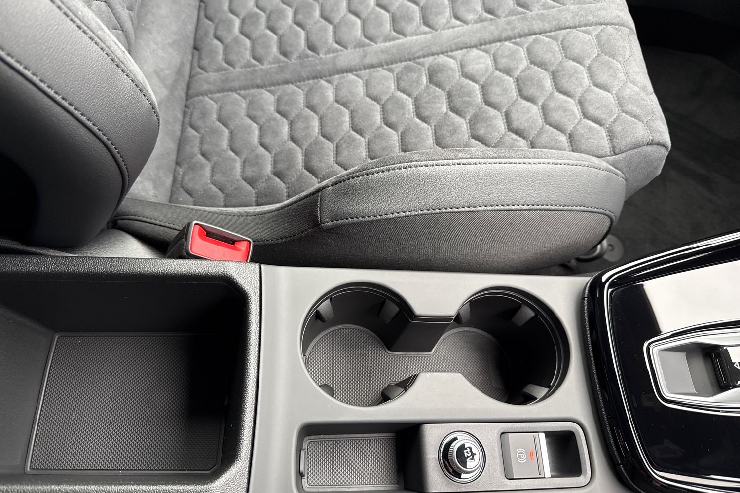 Used Audi RS3 2026 for sale - 77321832: Photo 56