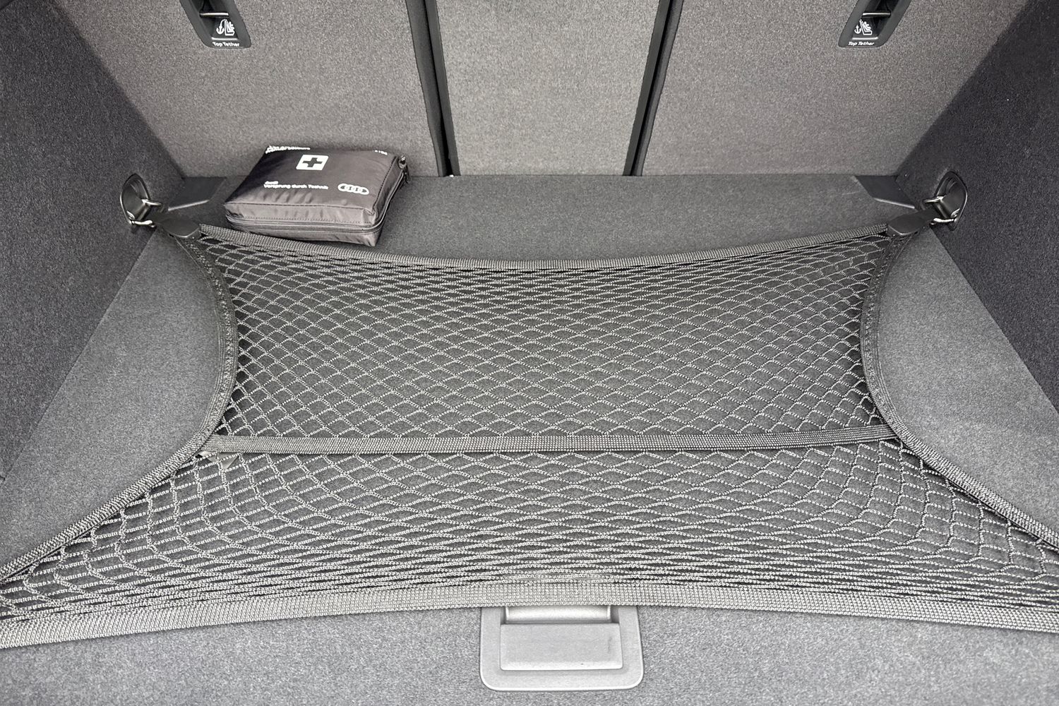 Used Audi RS3 2026 for sale - 77321832: Photo 6