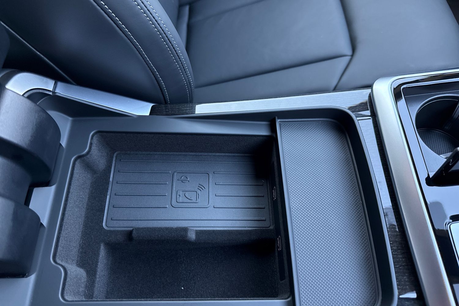 Used Audi Q7 2026 for sale - 78024798: Photo 55