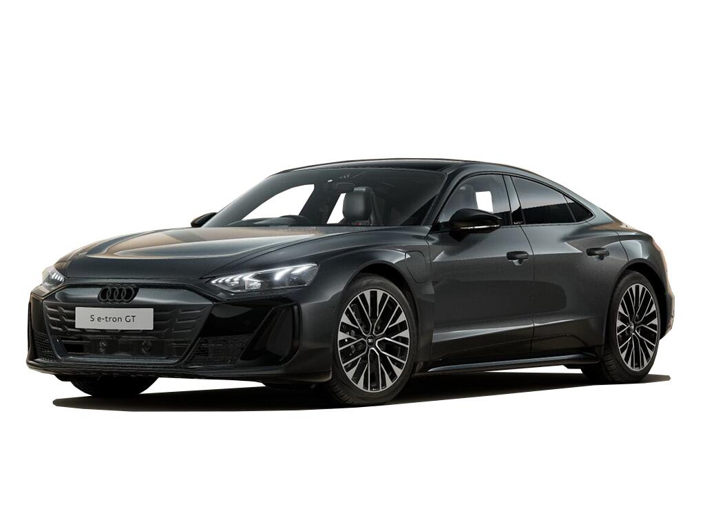 Used Audi Other 2026 for sale - 78055879: Photo 1