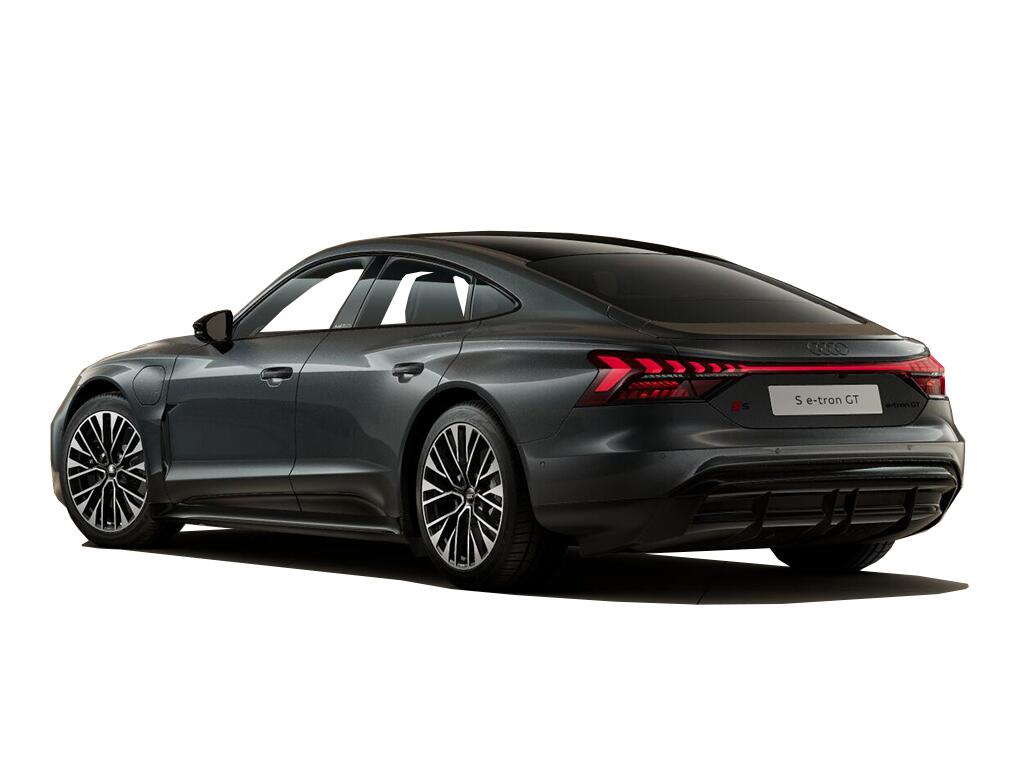 Used Audi Other 2026 for sale - 78055879: Photo 3