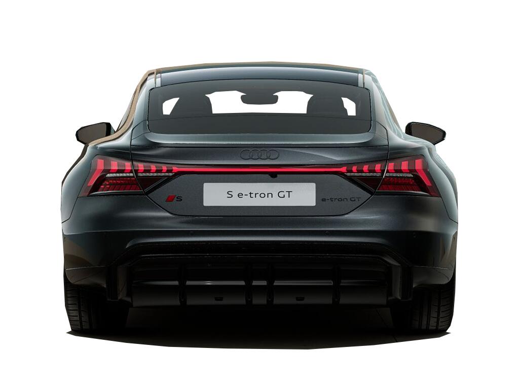 Used Audi Other 2026 for sale - 78055879: Photo 4