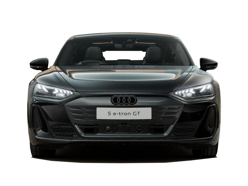 Used Audi Other 2026 for sale - 78055879: Photo 5