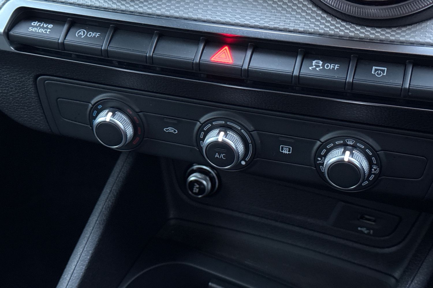 Used Audi Q2 2024 for sale - 77032418: Photo 22