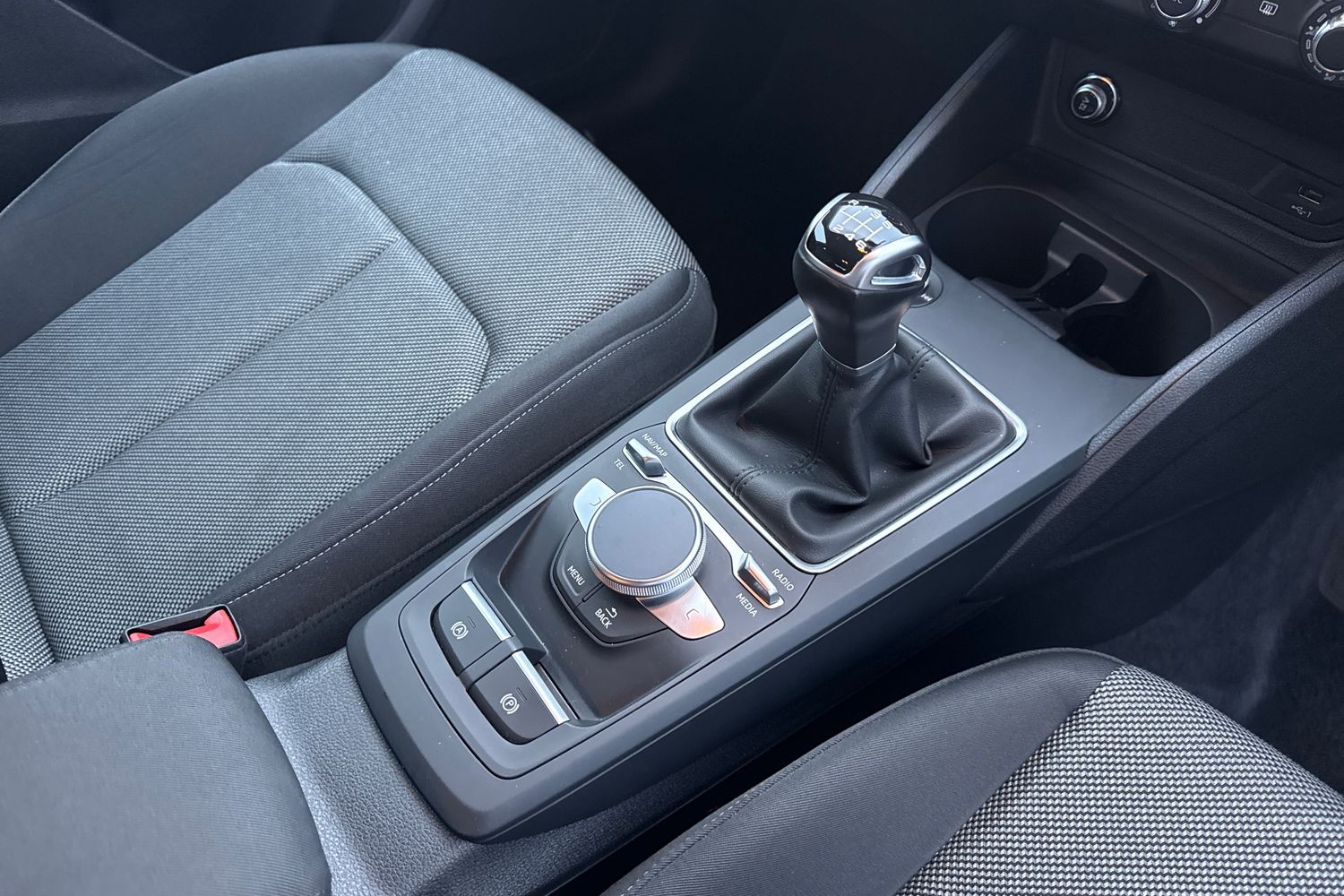 Used Audi Q2 2024 for sale - 77032418: Photo 23