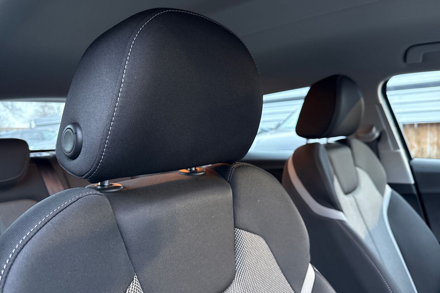 Used Audi Q2 2024 for sale - 77032418: Photo 24