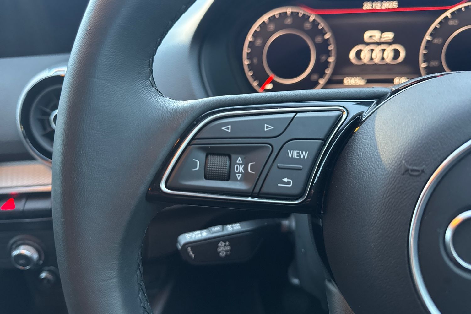 Used Audi Q2 2024 for sale - 77032418: Photo 26