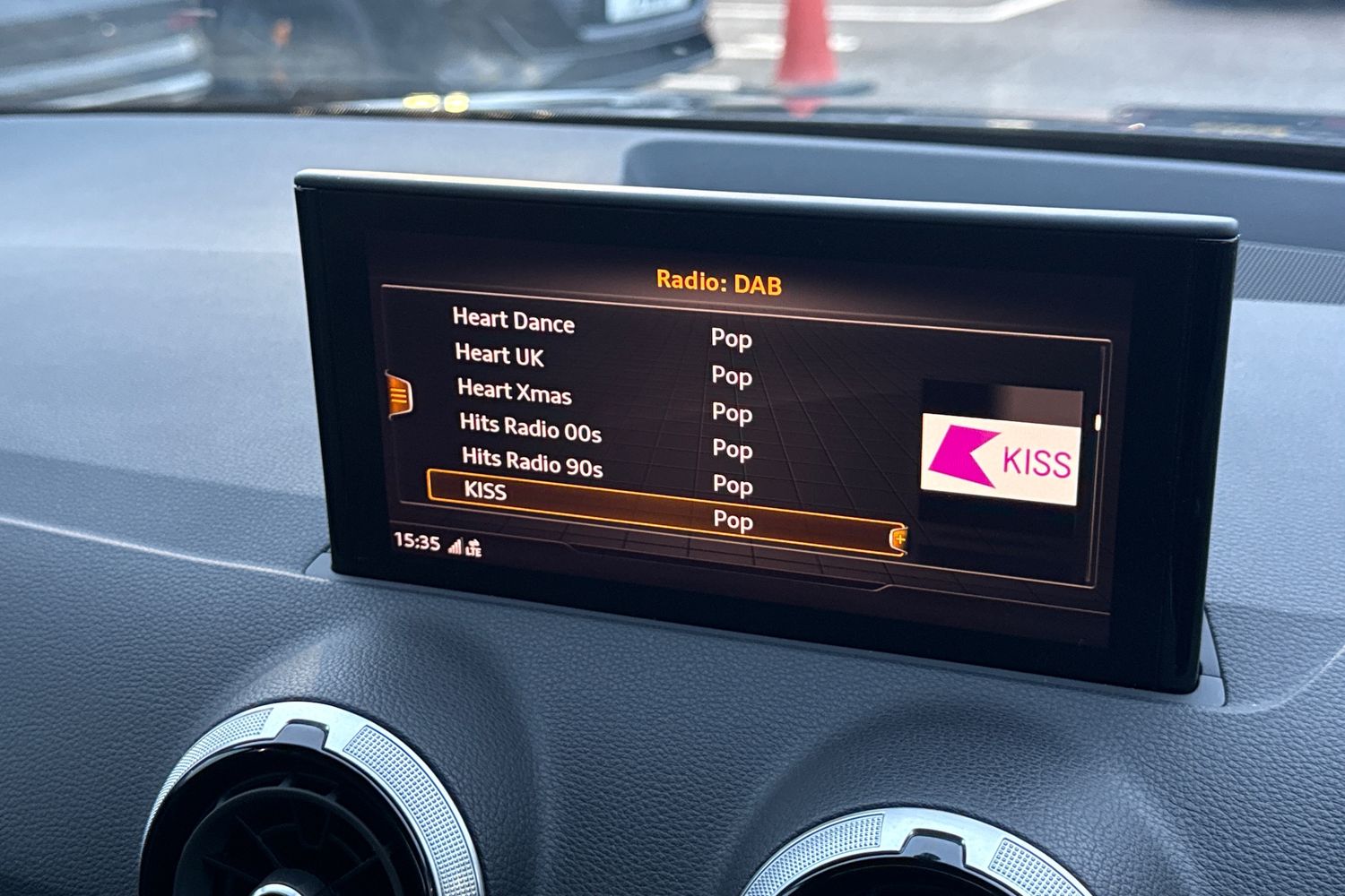 Used Audi Q2 2024 for sale - 77032418: Photo 36