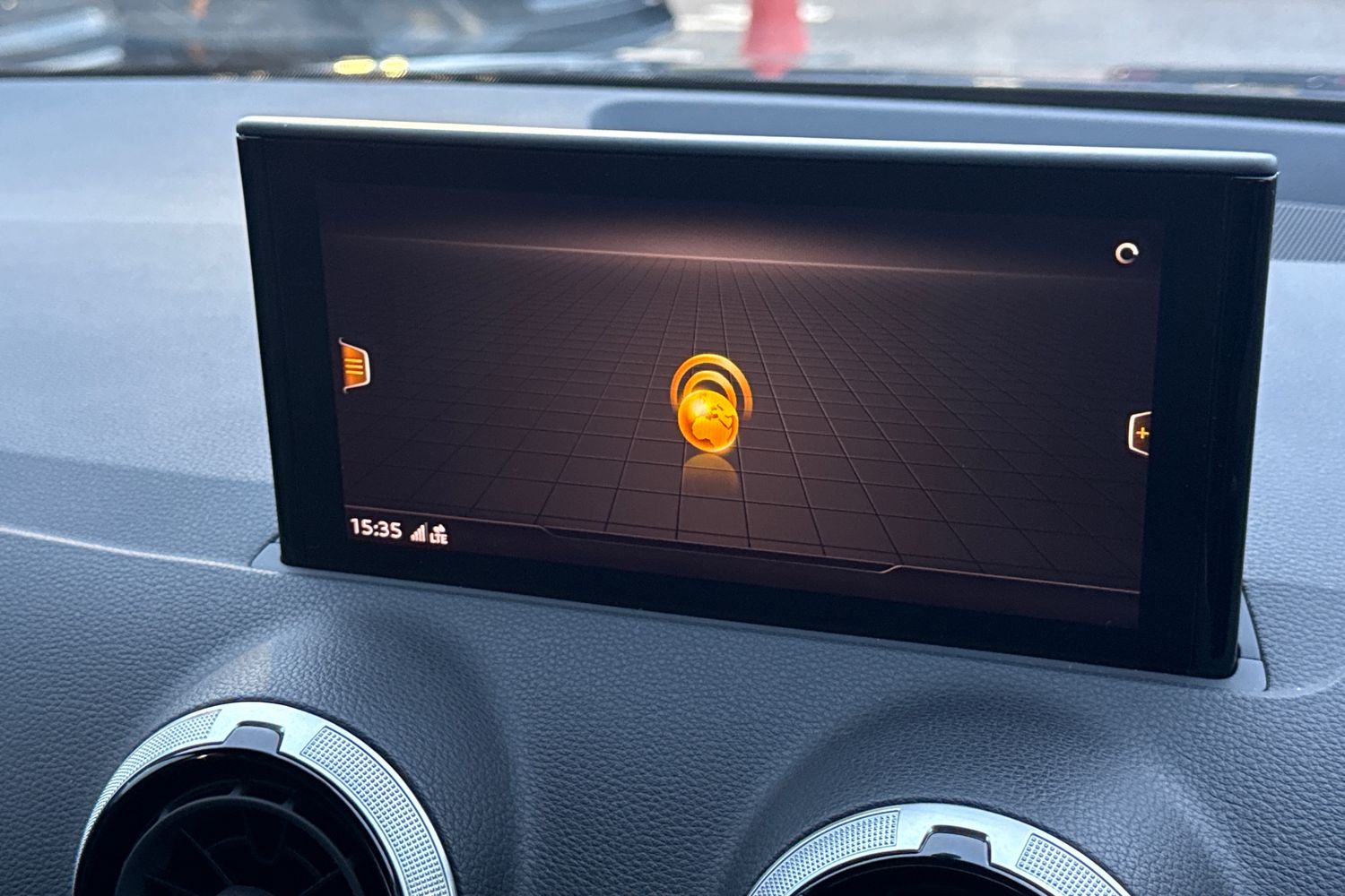 Used Audi Q2 2024 for sale - 77032418: Photo 37