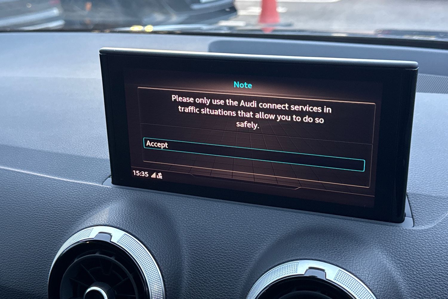 Used Audi Q2 2024 for sale - 77032418: Photo 40