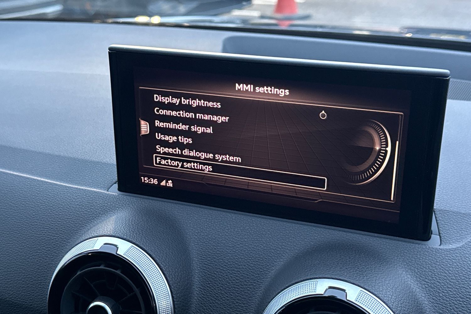 Used Audi Q2 2024 for sale - 77032418: Photo 43