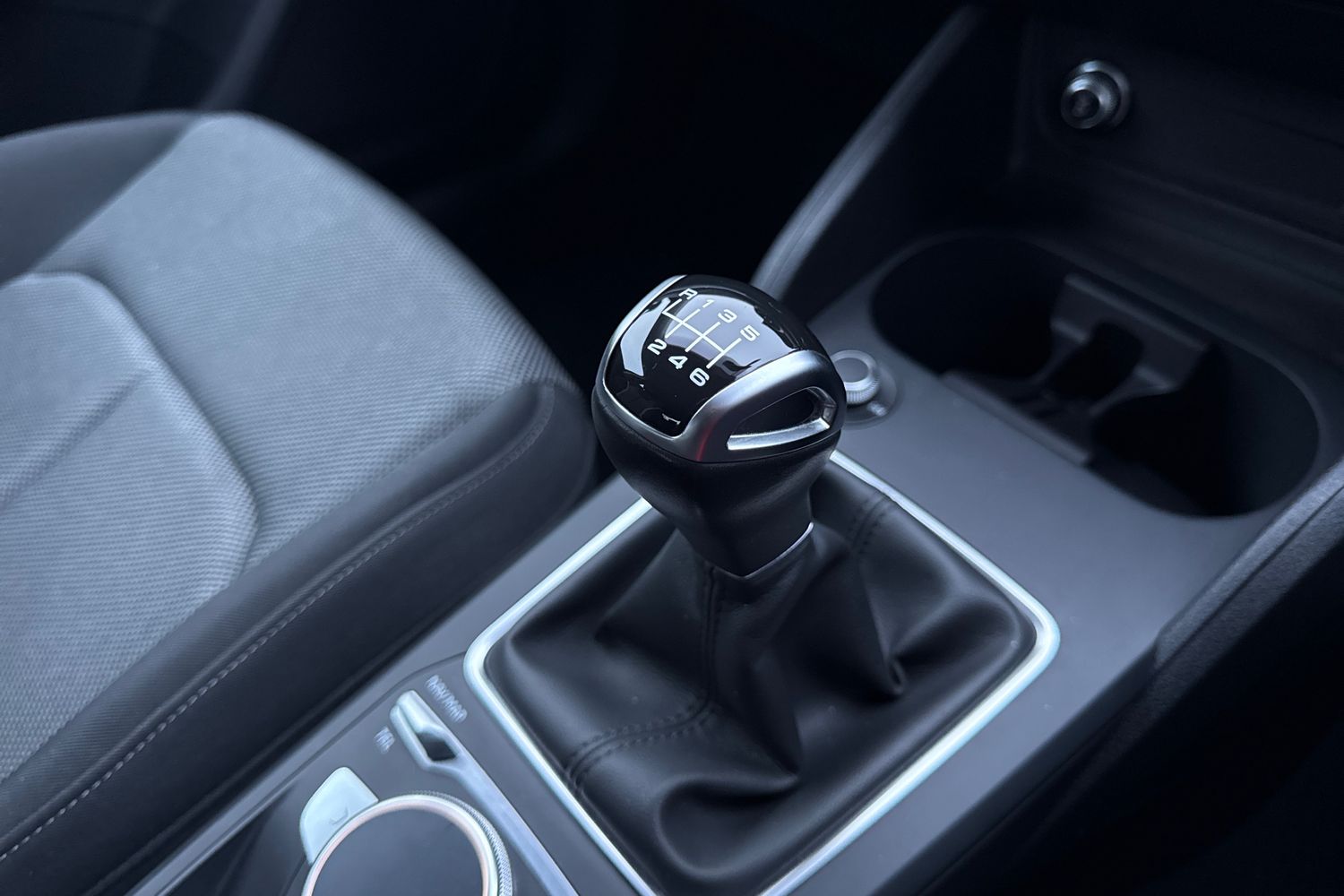 Used Audi Q2 2024 for sale - 77032418: Photo 47