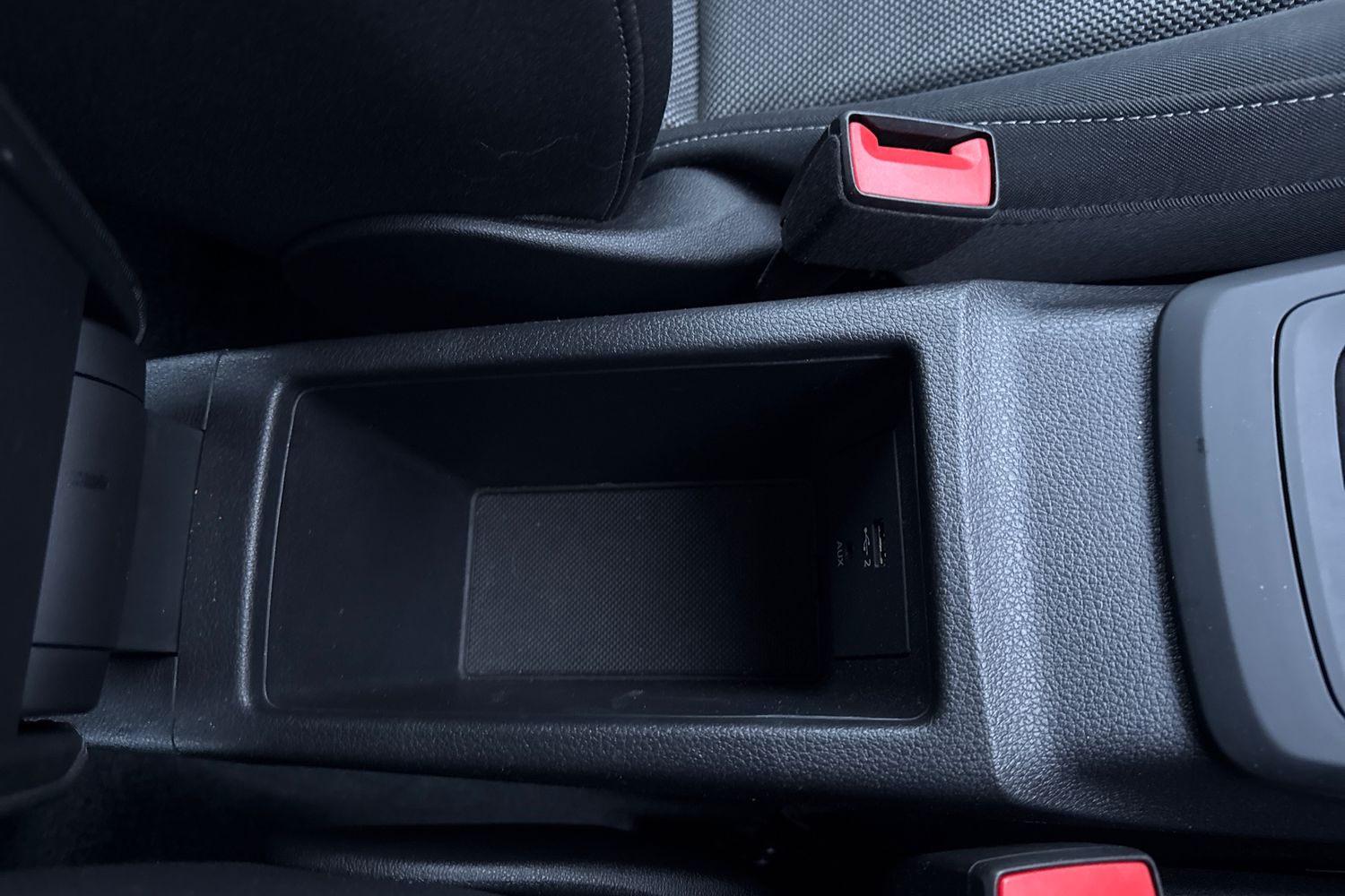 Used Audi Q2 2024 for sale - 77032418: Photo 49