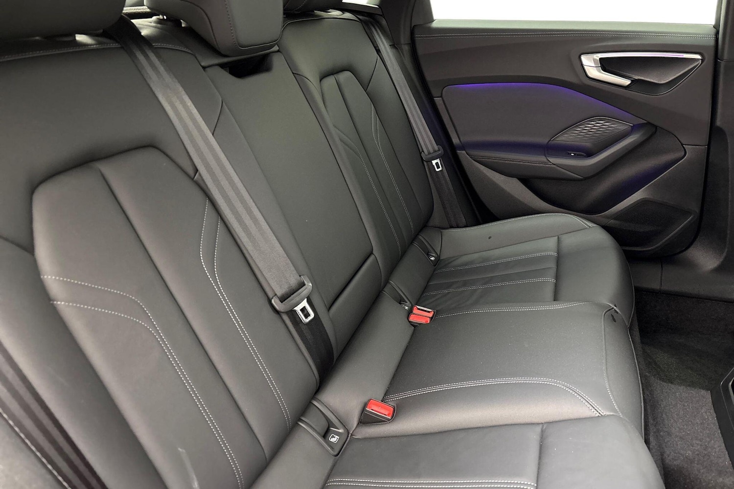 Used Audi A5 2025 for sale - 77849408: Photo 10