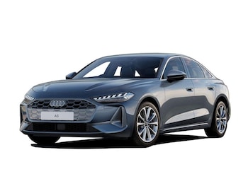 Used Audi A5 2026 for sale - 78466683: Photo