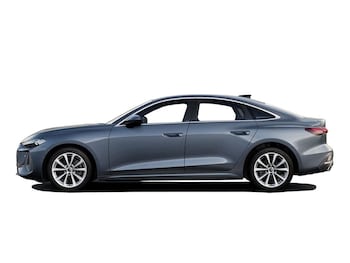 Used Audi A5 2026 for sale - 78466683: Photo