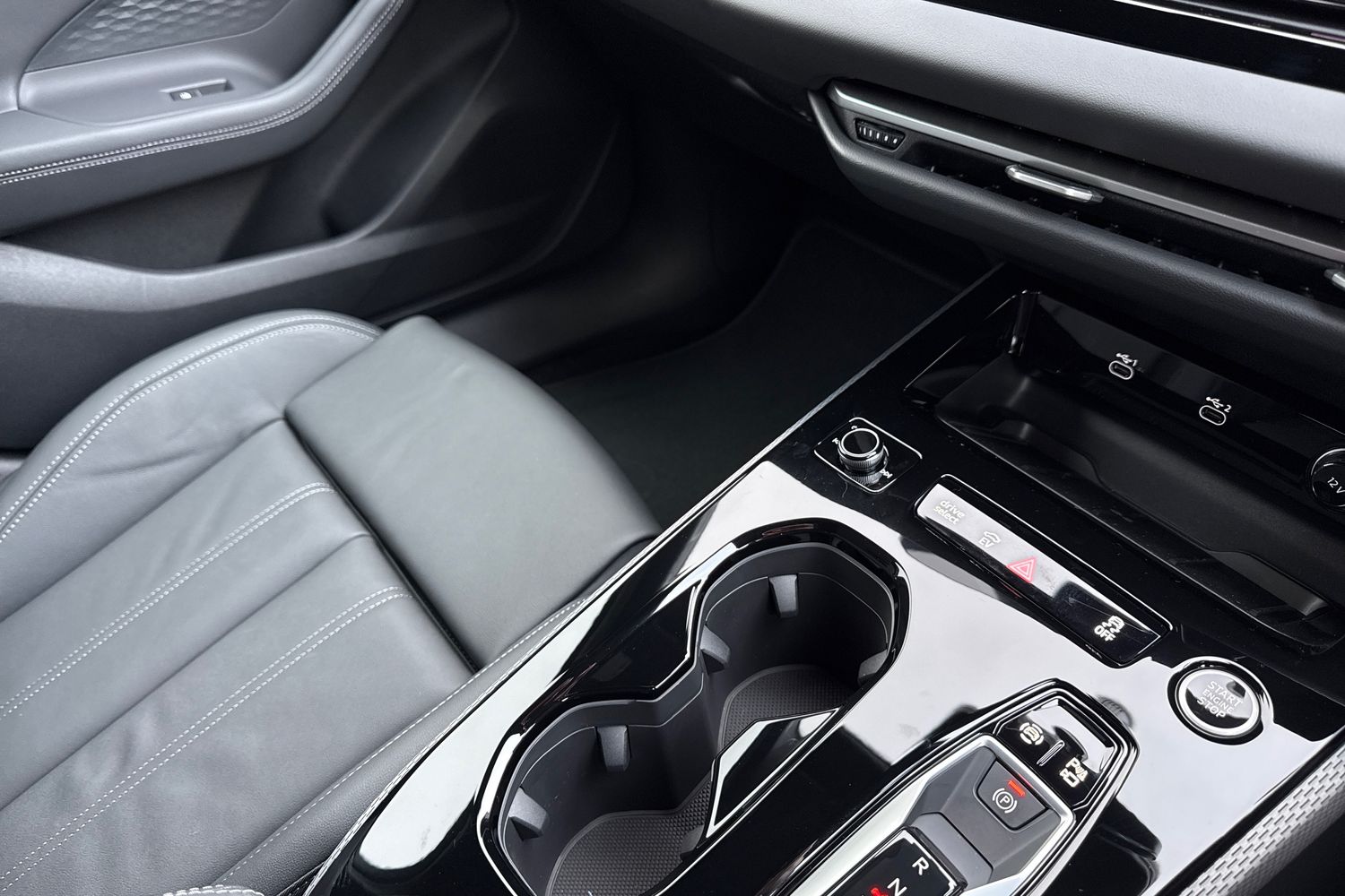 Used Audi A5 2026 for sale - 77187492: Photo 14