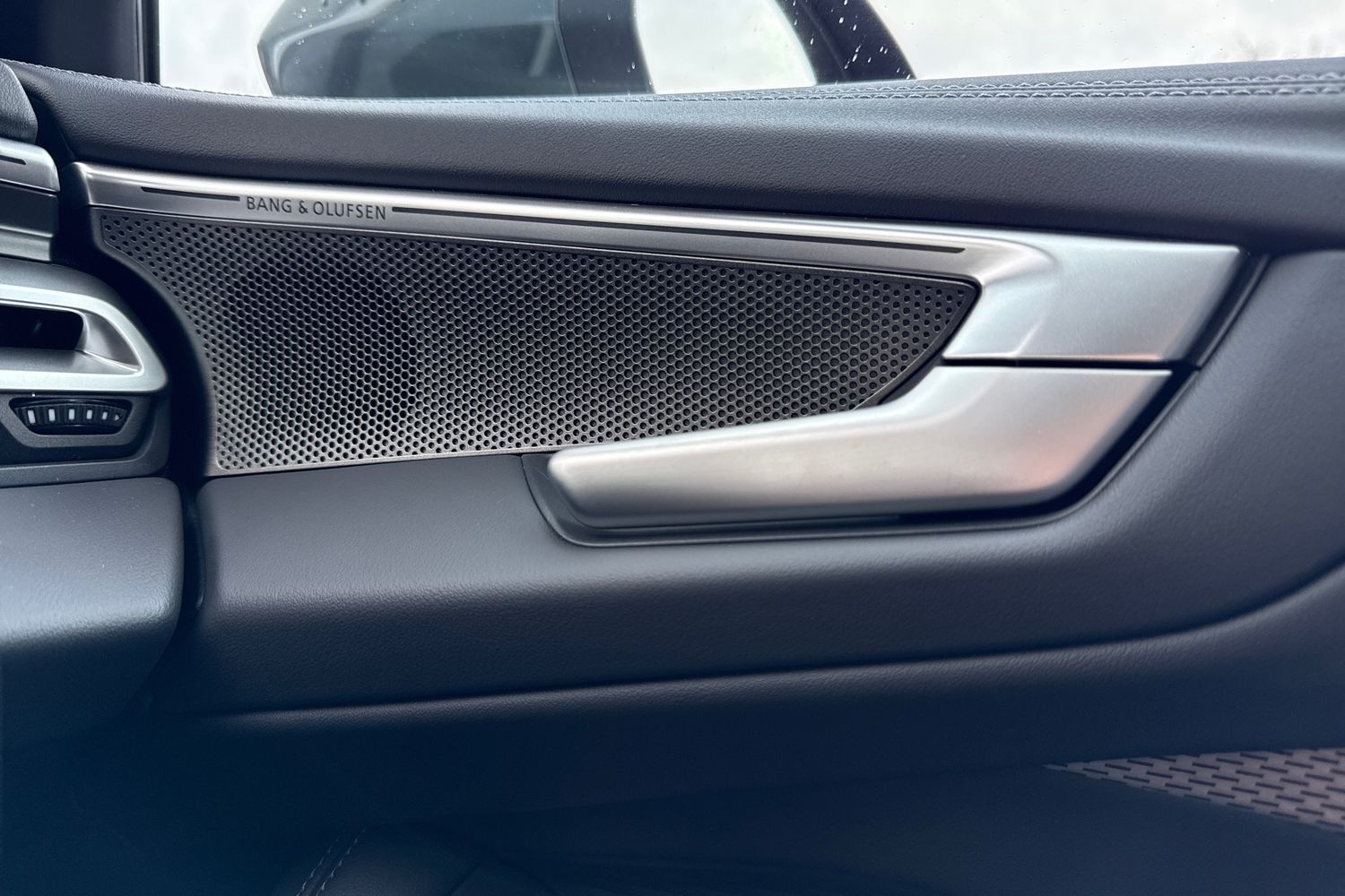 Used Audi A5 2026 for sale - 77187492: Photo 17