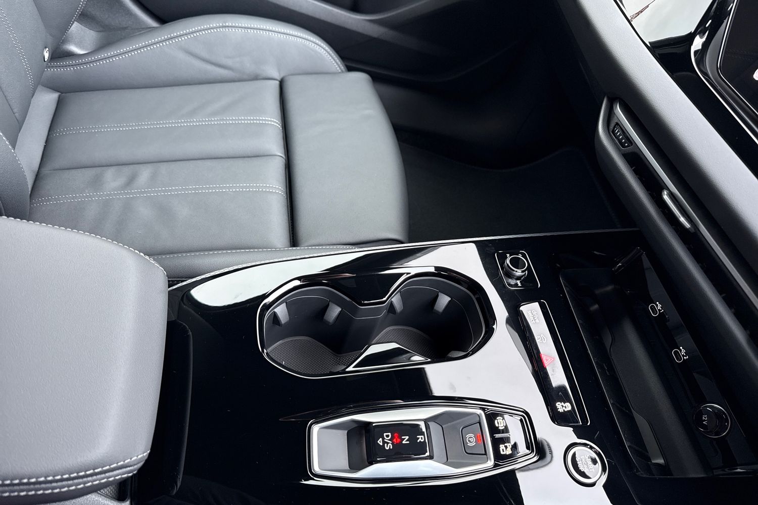 Used Audi A5 2026 for sale - 77187492: Photo 19