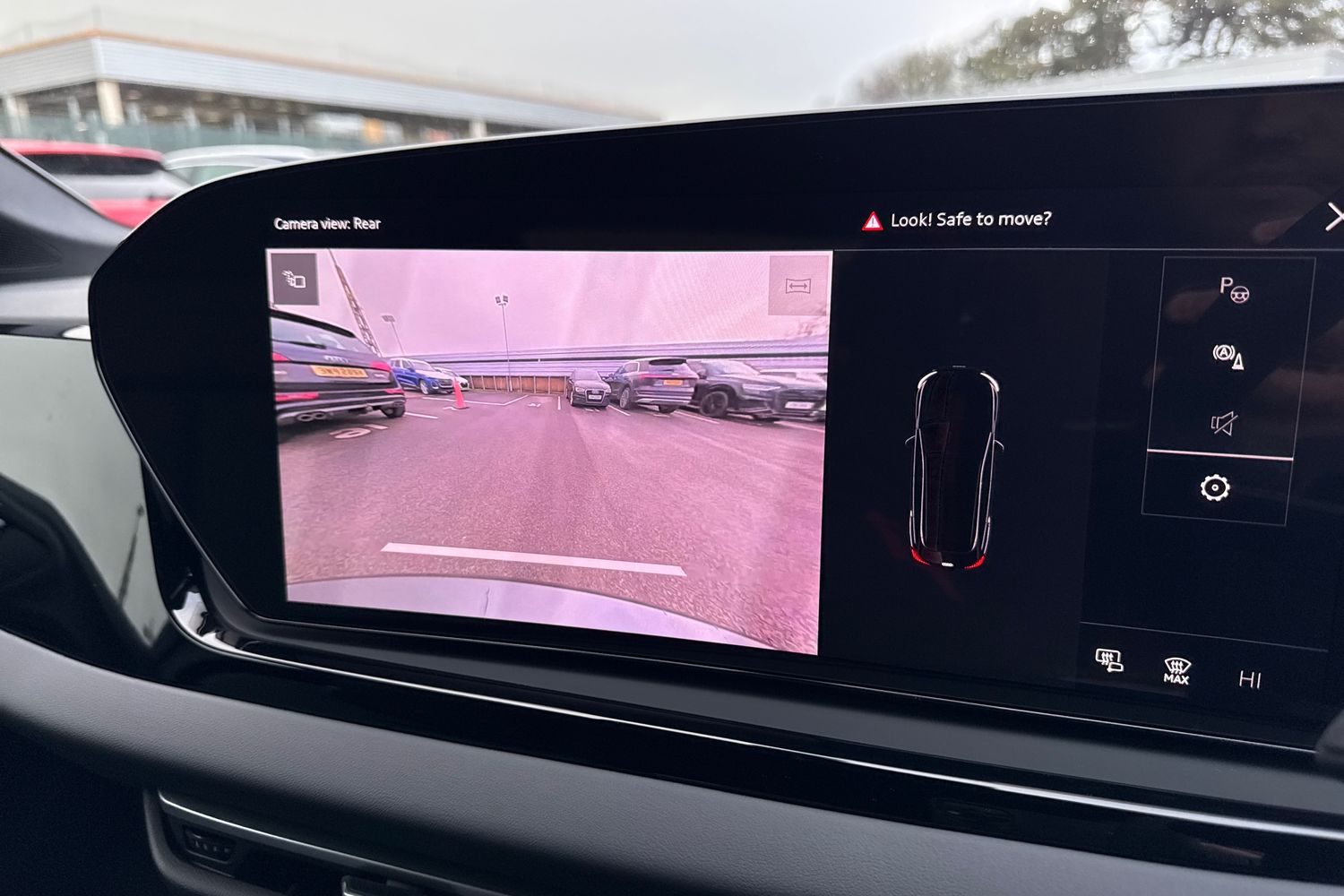 Used Audi A5 2026 for sale - 77187492: Photo 30