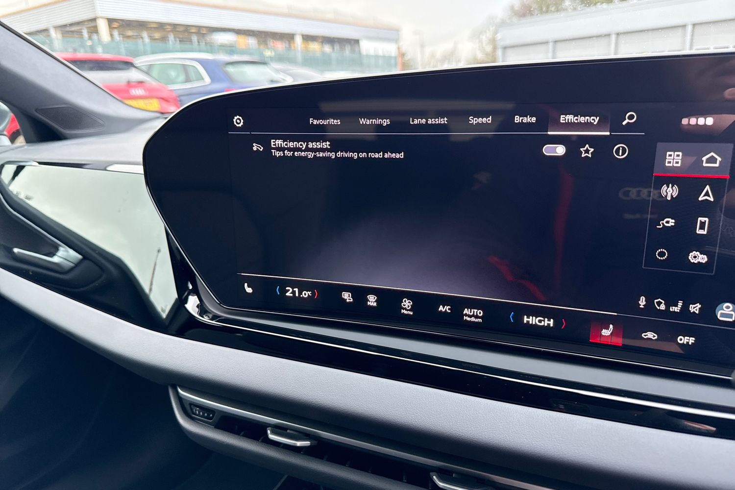 Used Audi A5 2026 for sale - 77187492: Photo 46