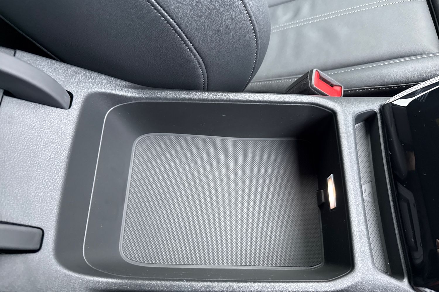 Used Audi A5 2026 for sale - 77187492: Photo 52