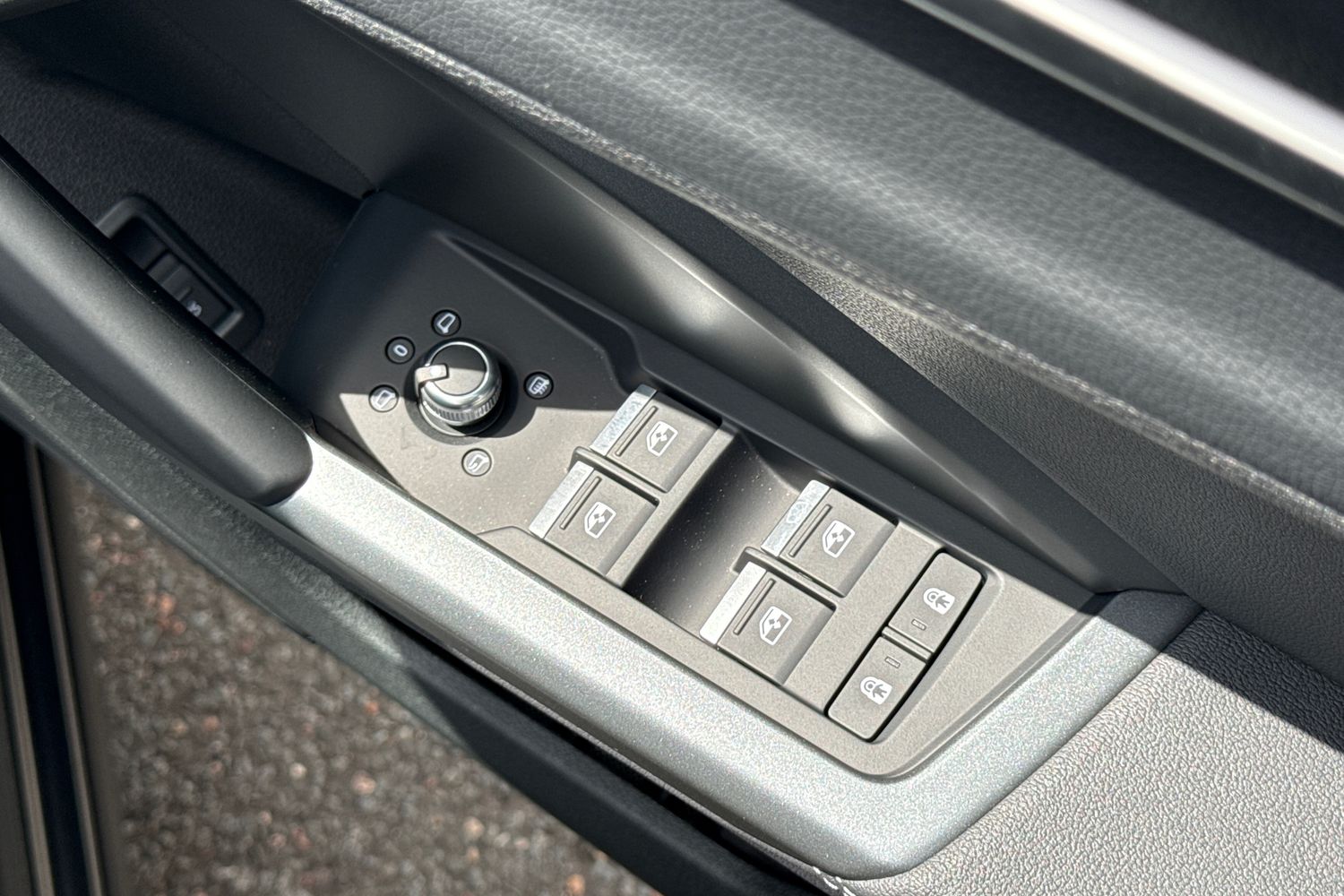 Used Audi Q3 2025 for sale - 76520065: Photo 20