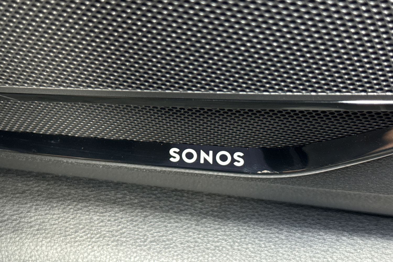 Used Audi Q3 2025 for sale - 76520065: Photo 24