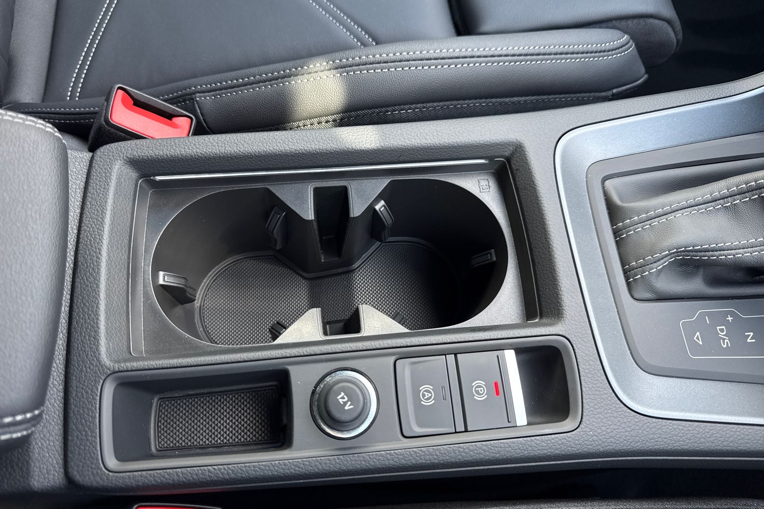 Used Audi Q3 2025 for sale - 76520065: Photo 56