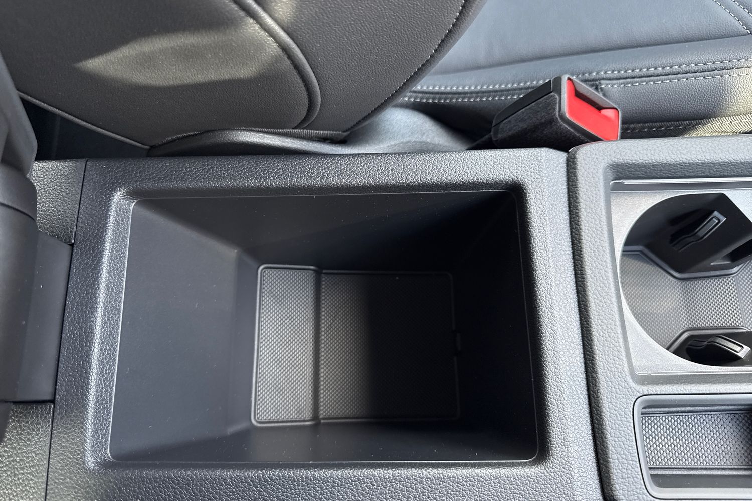 Used Audi Q3 2025 for sale - 76520065: Photo 57