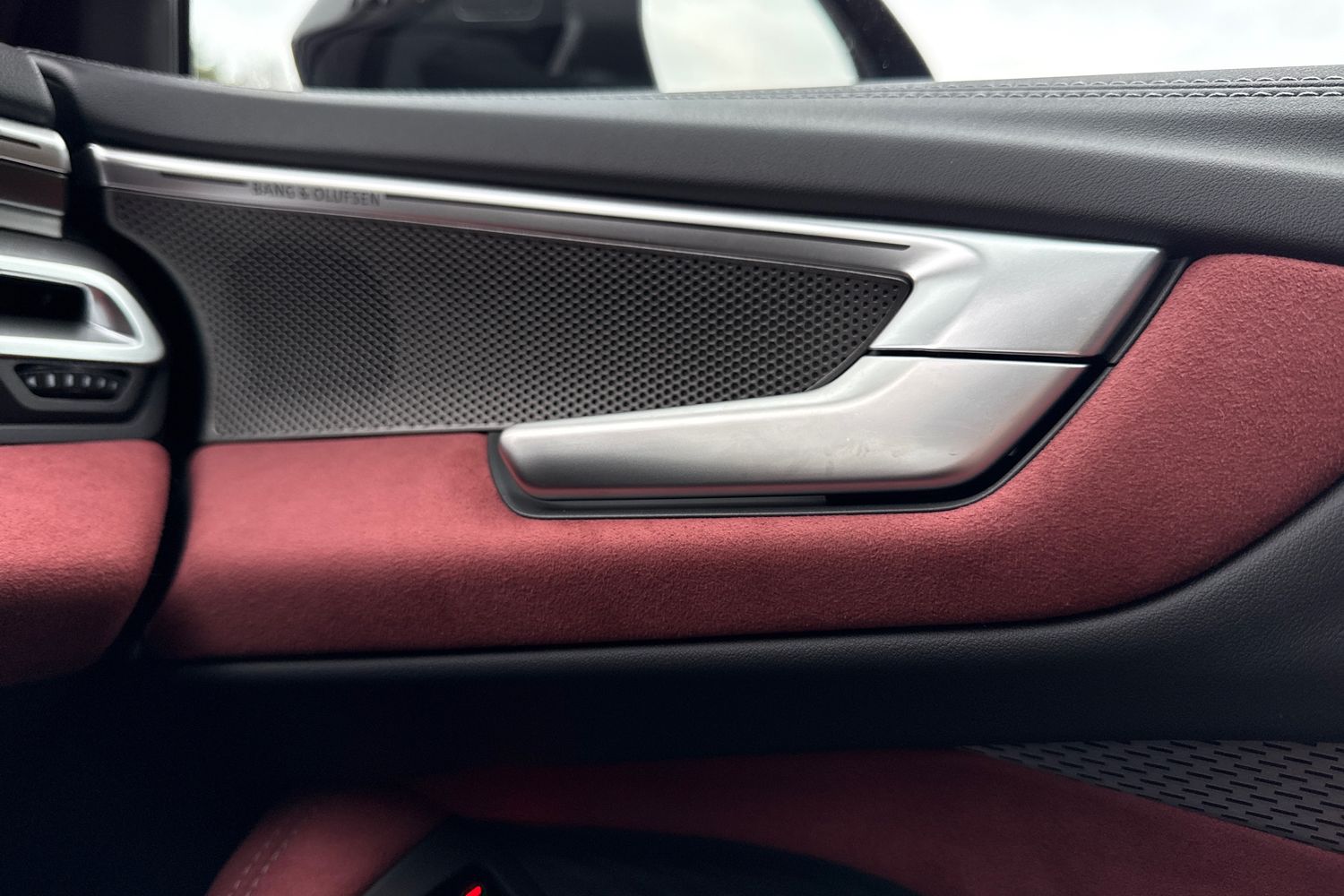 Used Audi S5 Avant 2026 for sale - 77963453: Photo 20