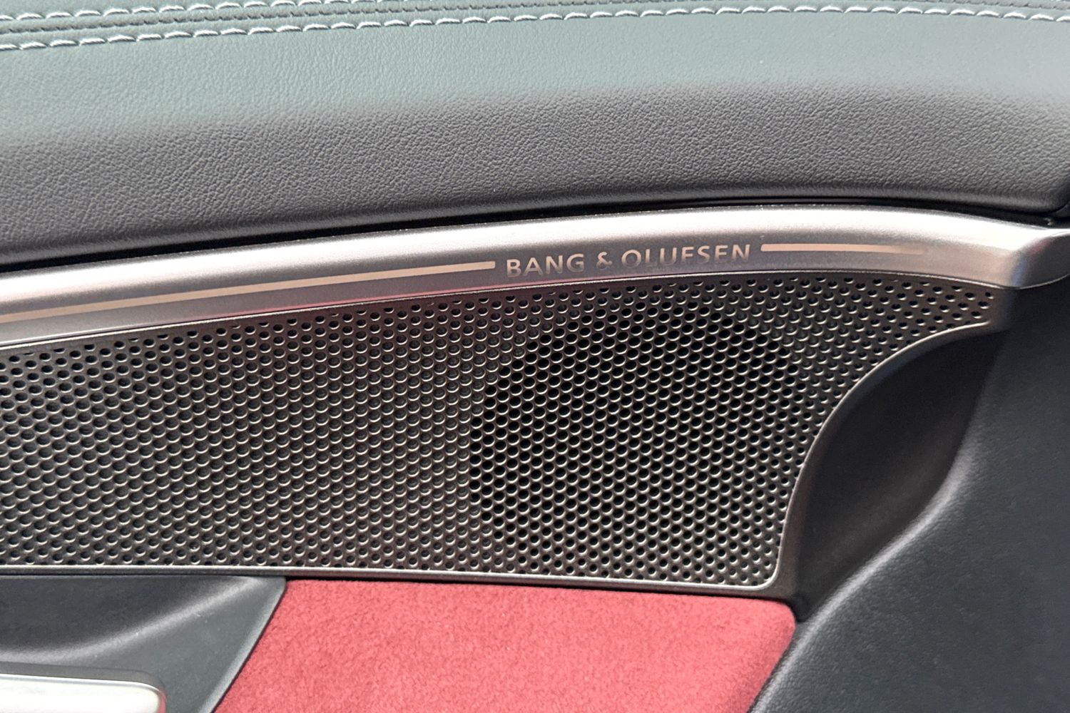 Used Audi S5 Avant 2026 for sale - 77963453: Photo 24