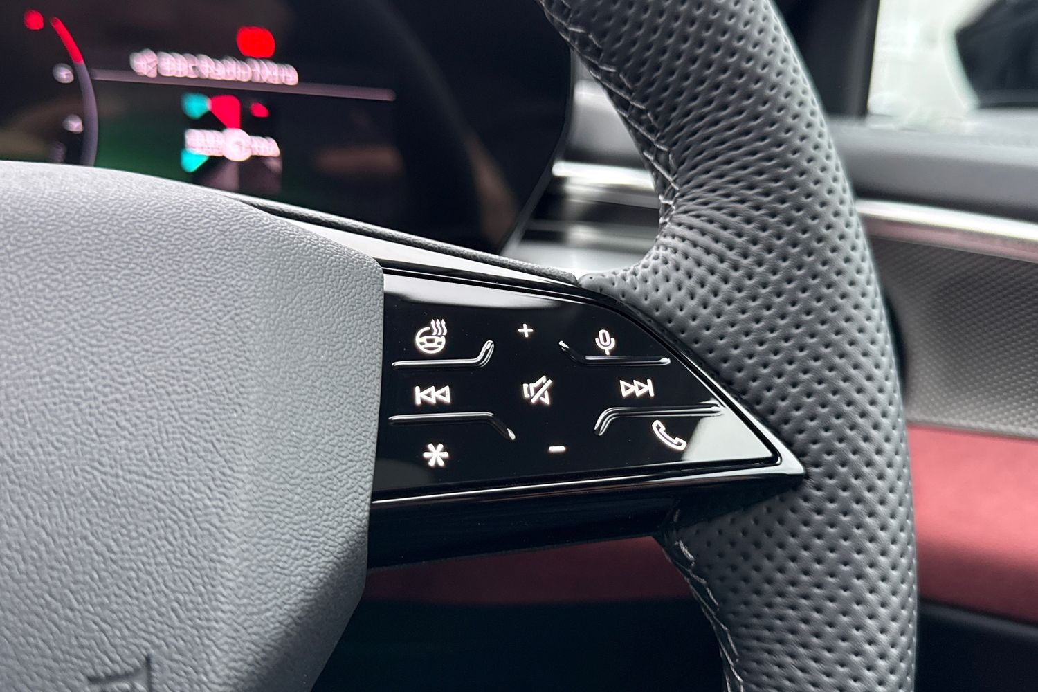 Used Audi S5 Avant 2026 for sale - 77963453: Photo 25