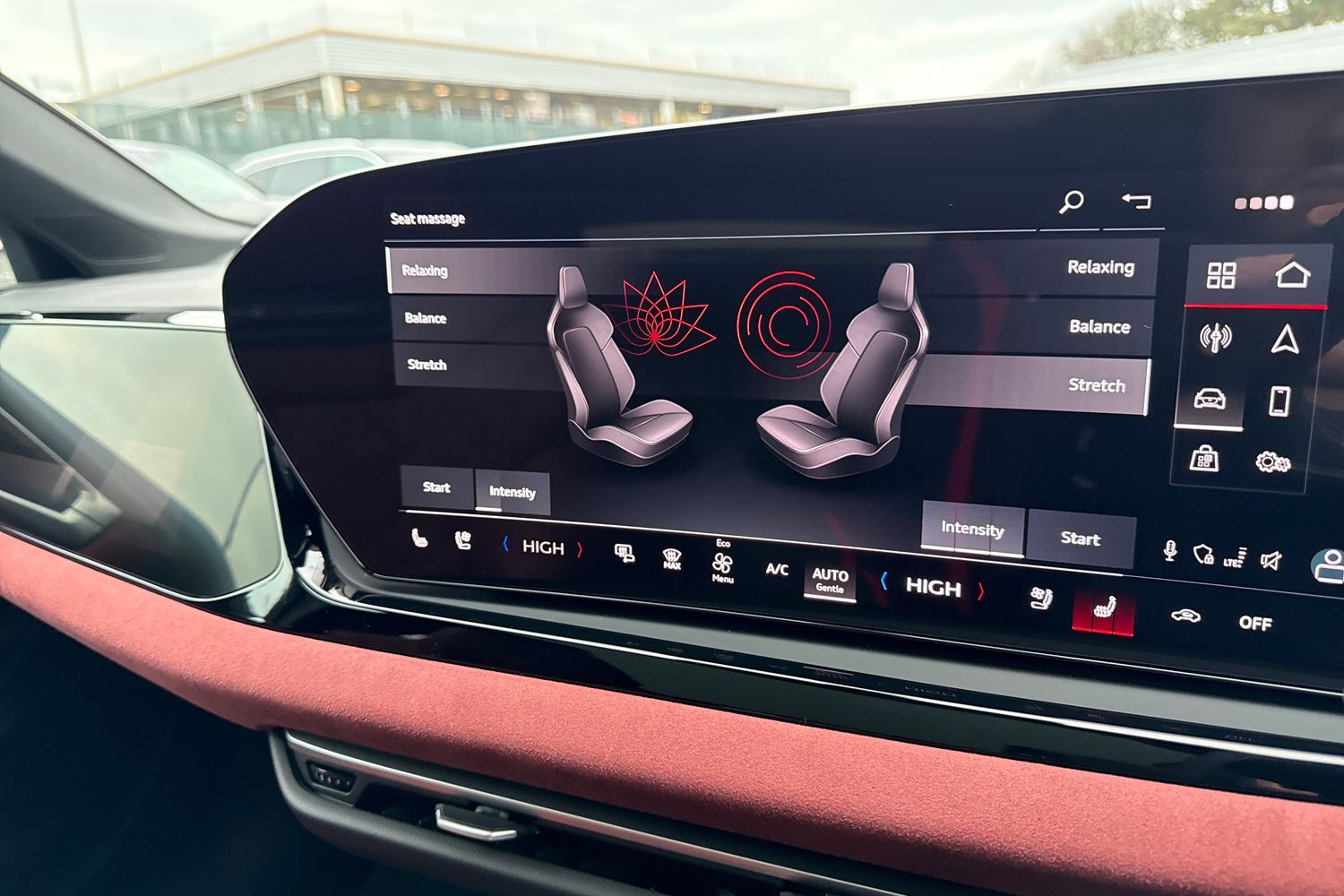 Used Audi S5 Avant 2026 for sale - 77963453: Photo 40