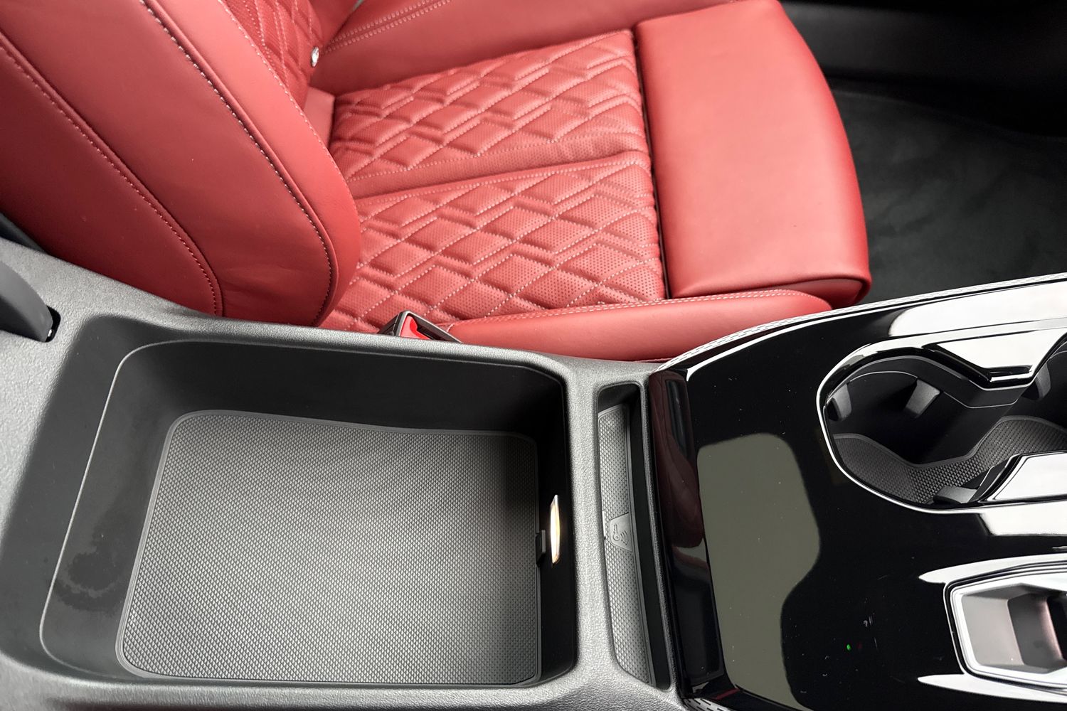 Used Audi S5 Avant 2026 for sale - 77963453: Photo 54