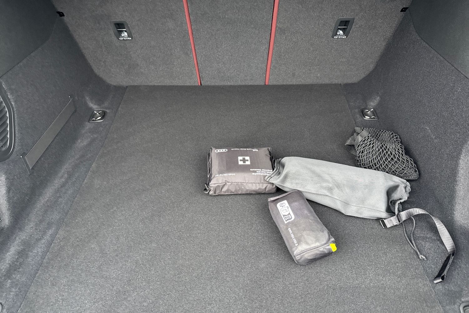 Used Audi S5 Avant 2026 for sale - 77963453: Photo 6