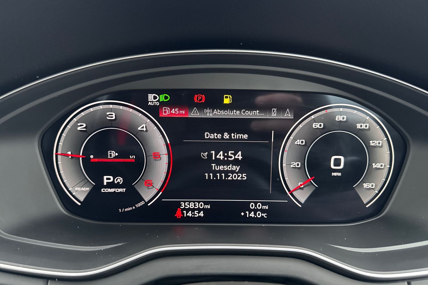 Used Audi Q5 2022 for sale - 76553515: Photo 30