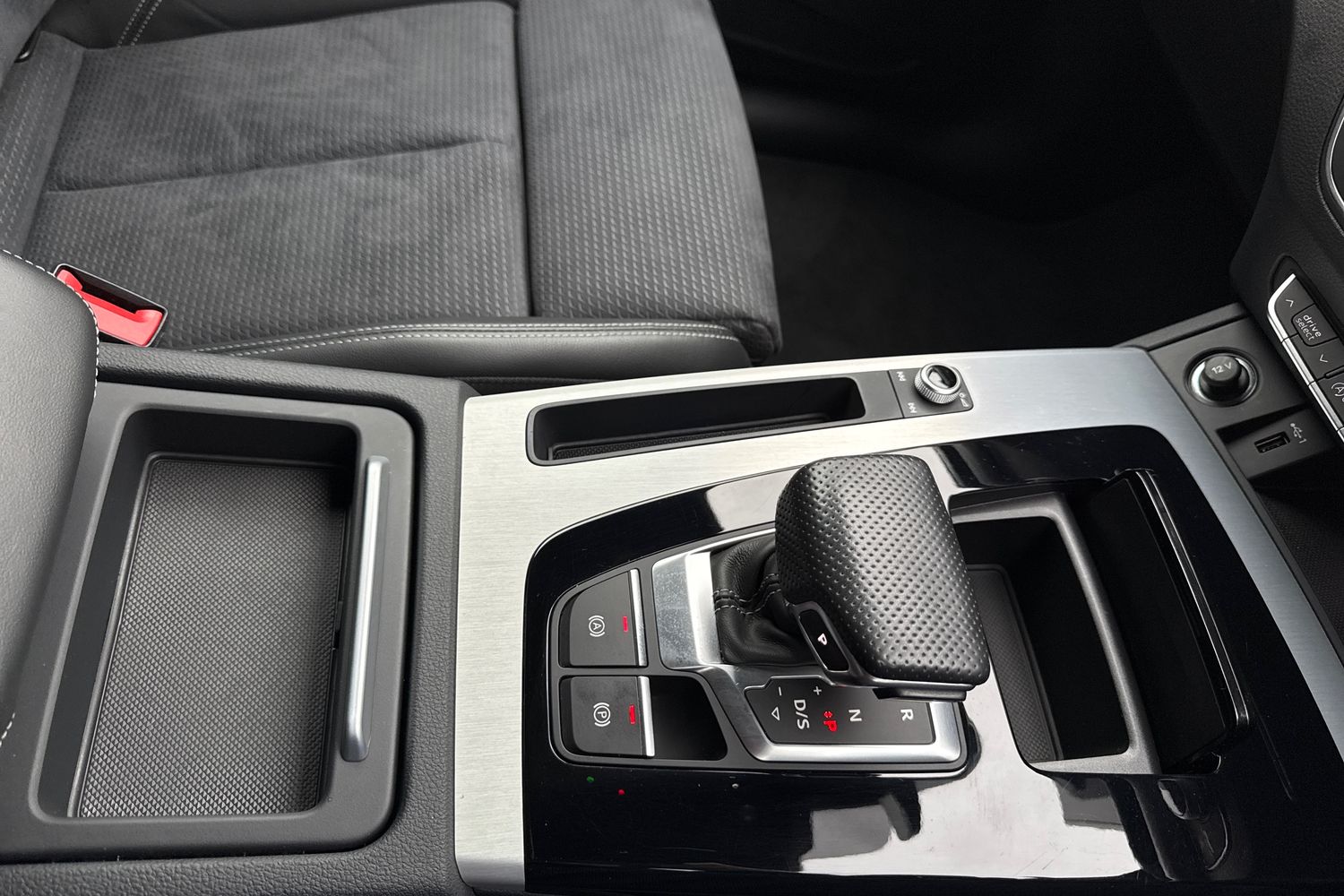 Used Audi Q5 2022 for sale - 76553515: Photo 50