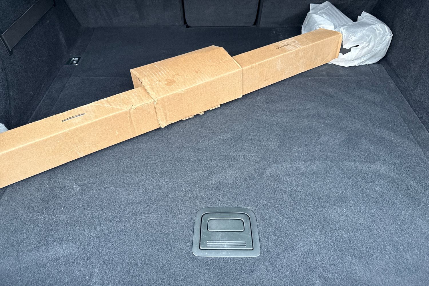 Used Audi Q5 2022 for sale - 76553515: Photo 7