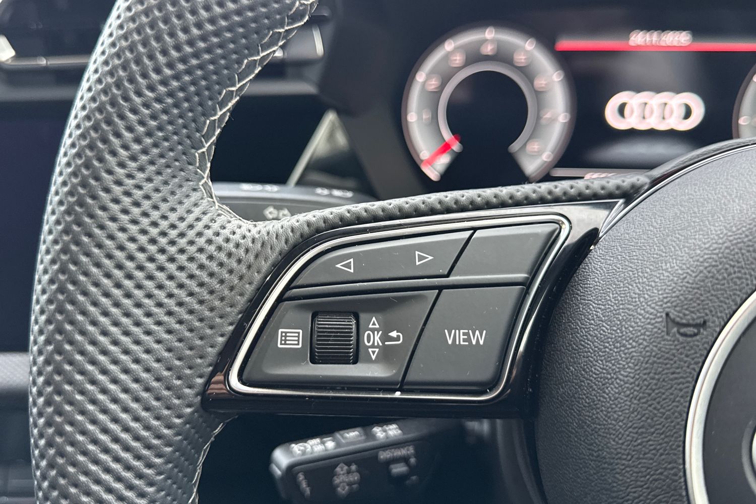 Used Audi A3 2025 for sale - 76692268: Photo 26