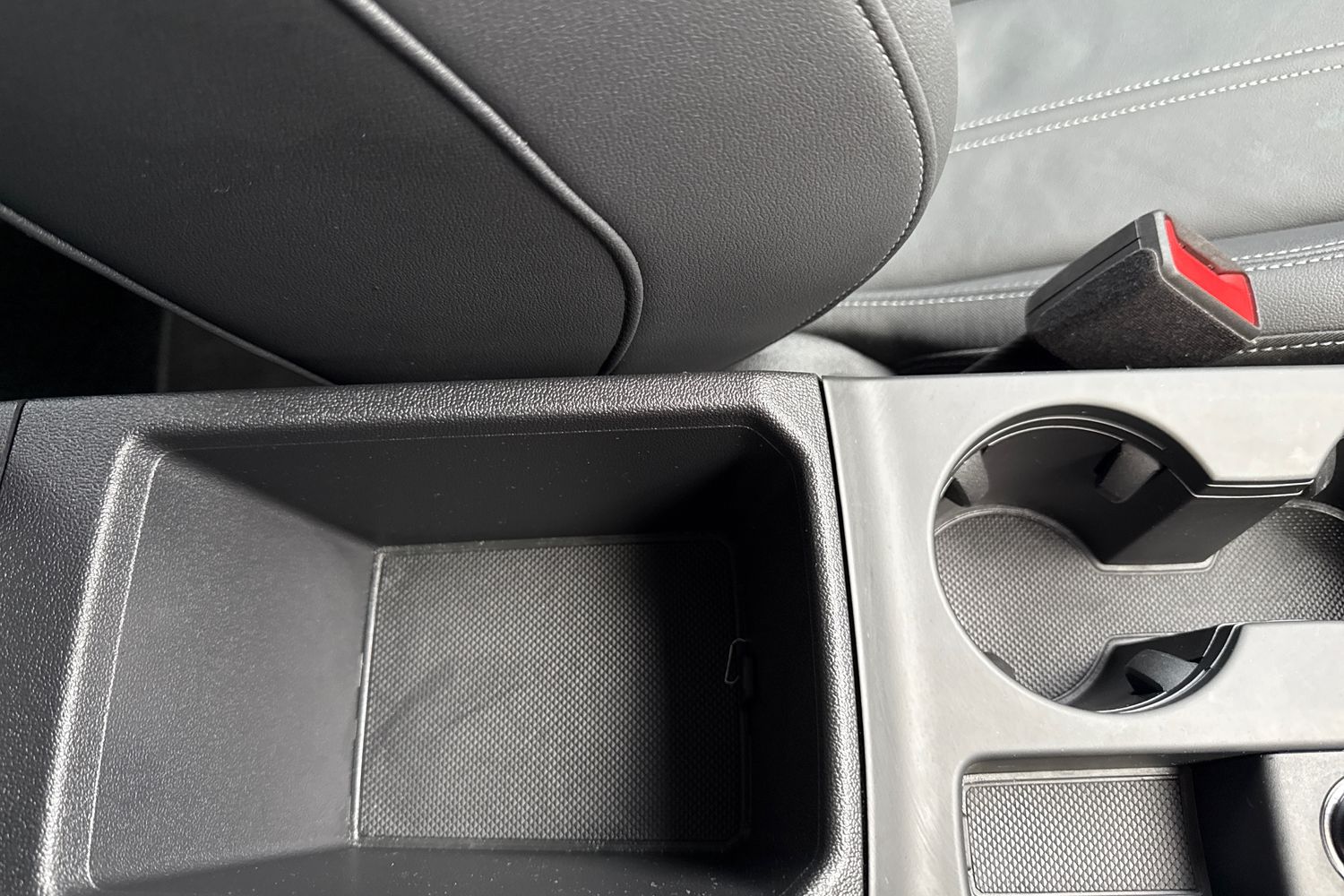 Used Audi A3 2025 for sale - 76692268: Photo 48