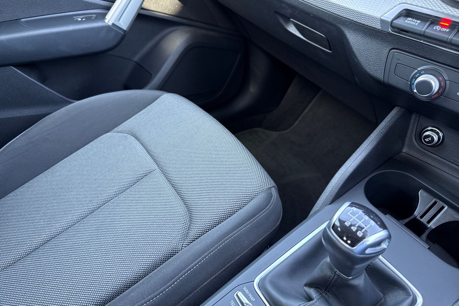 Used Audi Q2 2023 for sale - 78168566: Photo 20