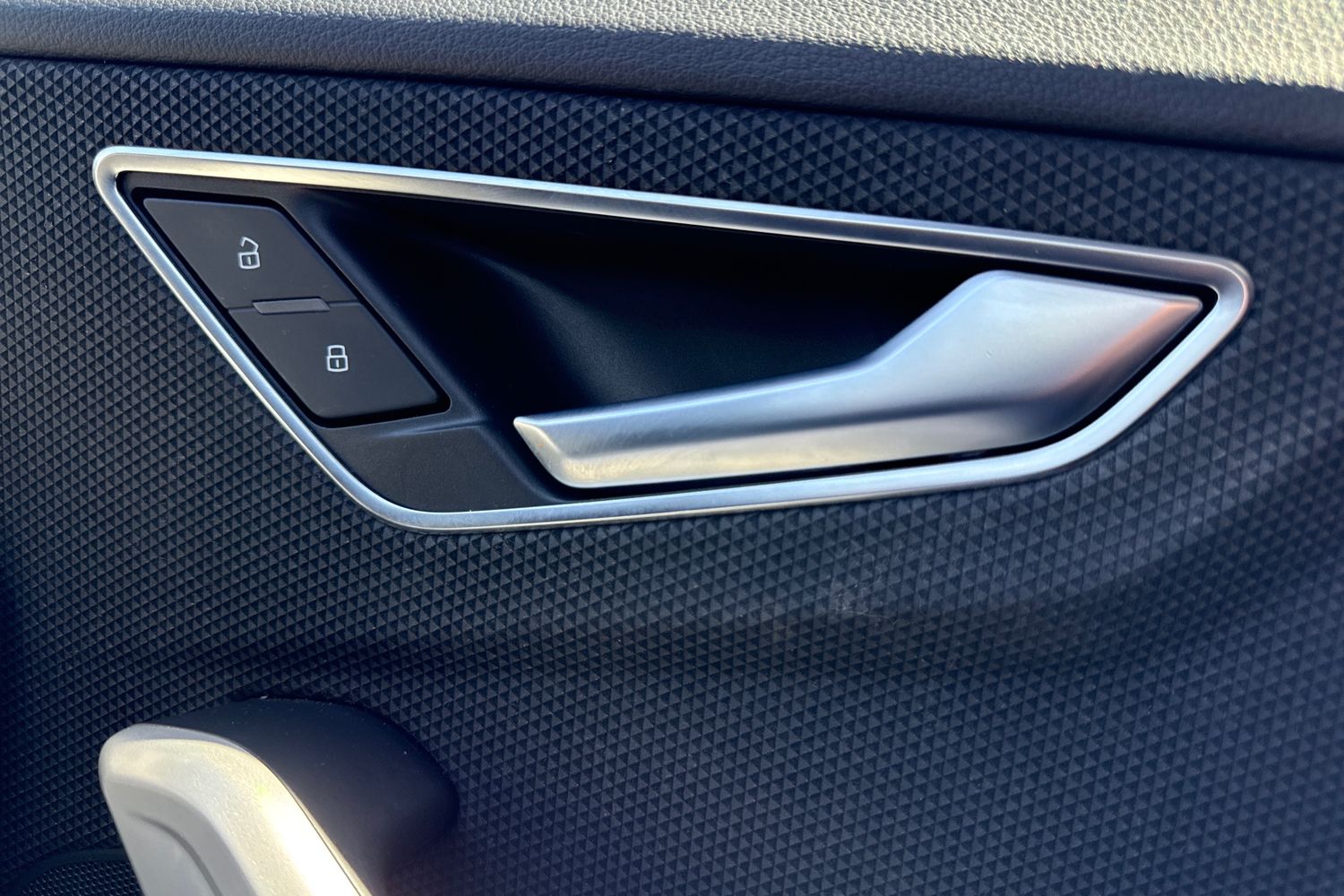 Used Audi Q2 2023 for sale - 78168566: Photo 21