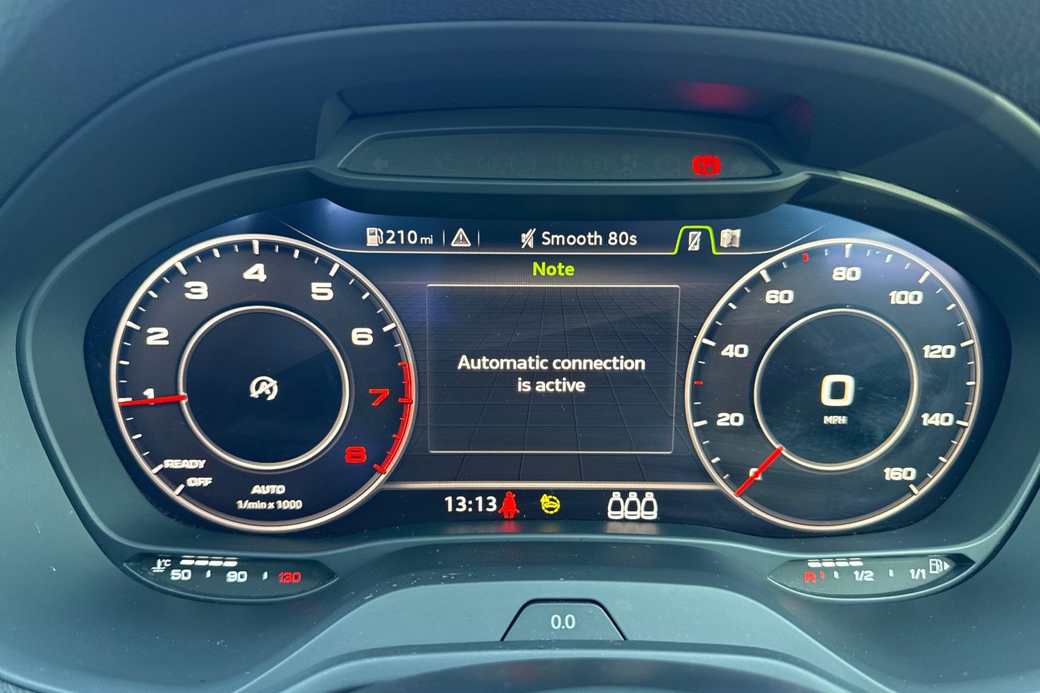 Used Audi Q2 2023 for sale - 78168566: Photo 28