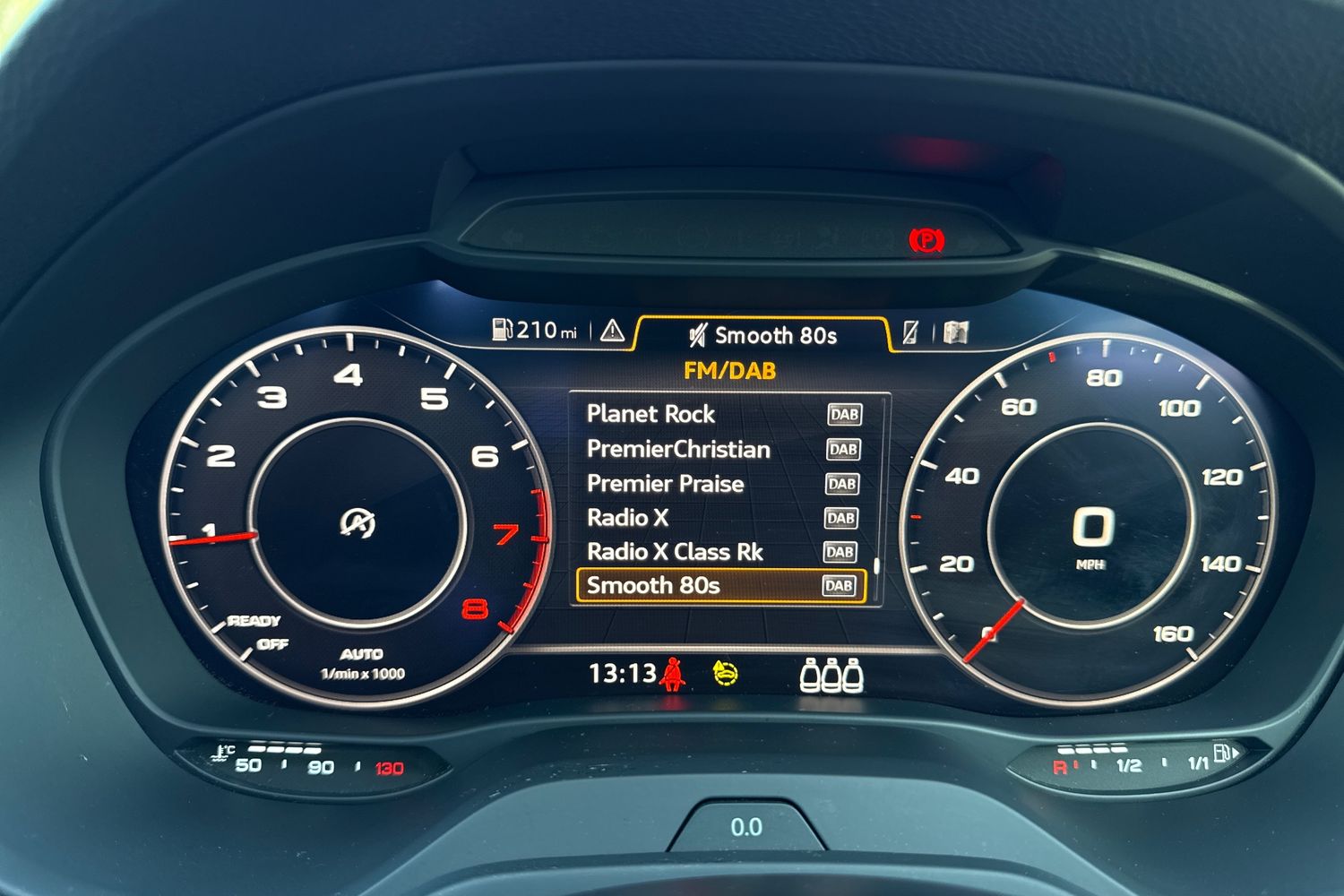 Used Audi Q2 2023 for sale - 78168566: Photo 29